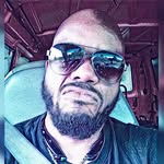 Rodney DeBaris Wingate - @therealrodney6619 - Instagram