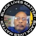 Rodney Wingate - @wingate029 - Instagram