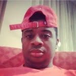 Rodney Wingate - @racw_409 - Instagram
