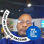 Rodney Wingate - Facebook