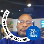 Rodney Wingate - @rodney.wingate.94 - Instagram