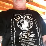 Rodney Wingate - @rodney.wingate - Instagram