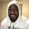 Elplogasosa the don - @rodneywinston83 - TikTok