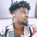 @Kid_kendo🇨🇲 - @rodney_winston29 - Instagram