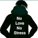 Rodney Winston - @rodney.winston.142 - Instagram