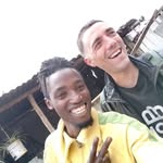 Rodney Winston - @rodney.463 - Instagram