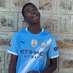 Rodney Winston - @rodney.winston.399 - Instagram