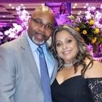 Rodney Winston - @rodneywinston22 - Instagram