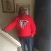 Rodney Winston - @rodneywinston0 - TikTok