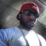 Rodney Winston - @yendor1104 - Instagram