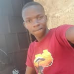 Rodney Winston - @rodne_y528 - Instagram
