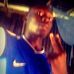 Rodney Winston - Facebook