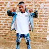Rodney Winston - @rodney.winston0 - TikTok