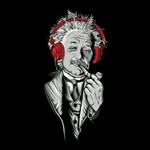 rodney winston - @rodney_winston254 - Instagram