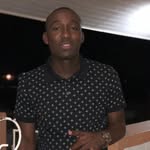 Rodney Winston - @rodney_1top.rankin - Instagram