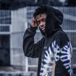 Rodney winston - @winstonrodney72 - Instagram