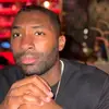 Rodney Winston - @rodney_winst - TikTok