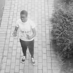 Rodney Winston - @jr_flinz - Instagram