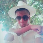 Rodney Winston - @rodn2003 - Instagram