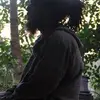 Rodney Winston - @rodney.winston3 - TikTok
