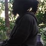 Rodney Winston - @rodney.winston.121 - Instagram