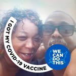 Rodney Winston - @rodney.winston.773 - Instagram