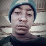 Rodney winston - @rodneywinston45 - Instagram