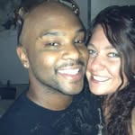 Rodney Winston - @rodney.winston1 - Instagram
