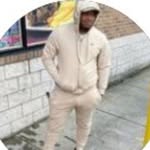 Rodney Winston - @1gullysosa__ - Instagram