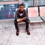 Rodney Winston 🇬🇭🇰🇪🇬🇭 - @heatler_254 - Instagram