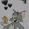 Rodney Winston - @www.bobby.co.ke - TikTok