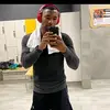 Rodney Winston - @rodney_124 - TikTok