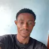 Rodney Winston - @rodney.winston - TikTok