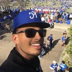 Rodney Winston Jr. - @rnw_jr - Instagram