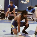 Rodney Winston Jr. - @404.rod - Instagram