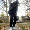 rodneywinston74 - @rodney.winston67 - TikTok