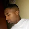 Rude_W - @rodney_winston - TikTok