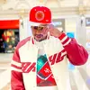 Winston _Rodney1💸 - @winston_rodney1 - TikTok