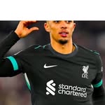 Winston Rodney - @winstonrodney20 - Instagram