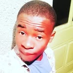 winston Rodney - @winstonrodney43 - Instagram