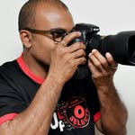 Winston Rodney - @winstonrodneyphotography - Instagram