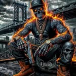 winston rodney - @winstonrodney730 - Instagram
