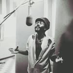 Winston Rodney - @winston_rodney - Instagram