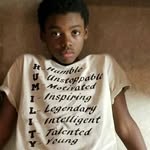 Winston Rodney - @rod_ney_wi_ns_ton - Instagram