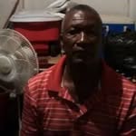 Winston Rodney - @rodney.winston - Instagram