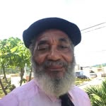 Winston Rodney - @winstonrodney37 - Instagram