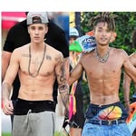 Winston Rodney - @winstonrodney77 - Instagram