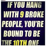 _RodneyWinters - @_rodneywinterse - Instagram