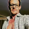 RodKnee - @rodneywinterswyk - TikTok