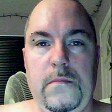 Rodney M. Winters - @rodneywinters - Instagram